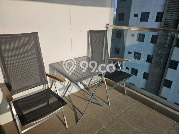 Hunian Strategis 125m2 di Bandung Utara Bandung 3 Bedroom Hunian Strategis 125m2 di Bandung Utara Bandung 3 Bedroom