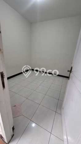Sewa Rumah Harga Terjangkau di Kota Baru Parahyangan Bandung dengan 3 KT Sewa Rumah Harga Terjangkau di Kota Baru Parahyangan Bandung dengan 3 KT