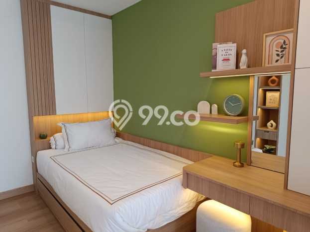 Dijual Rumah Luas Megah Dengan View Cantik di Kota Baru Parahyangan, Bandung Dijual Rumah Luas Megah Dengan View Cantik di Kota Baru Parahyangan, Bandung
