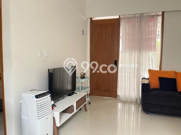 Rumah Disewakan Bandung LT 100m2 LB 60m2 Kawasan Awiligar Rumah Disewakan Bandung LT 100m2 LB 60m2 Kawasan Awiligar