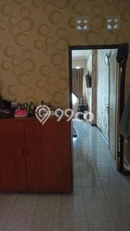 Rumah Minimalis 3 KT LT 133m2 di Padasuka Rumah Minimalis 3 KT LT 133m2 di Padasuka