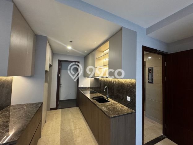Dijual Apartemen Mewah 3 Bedroom di Bandung Dekat ke Fasilitas Publik Dijual Apartemen Mewah 3 Bedroom di Bandung Dekat ke Fasilitas Publik