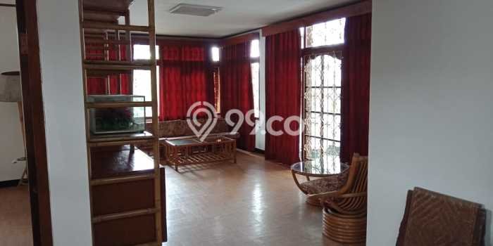 Dijual Rumah Mewah Megah Dengan View Cantik di Cihanjuang, Bandung Dijual Rumah Mewah Megah Dengan View Cantik di Cihanjuang, Bandung