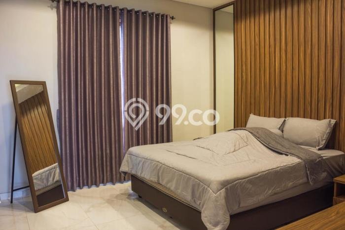 Vila di , Dimensi 750m2m², Ideal untuk tempat tinggal Anda Vila di , Dimensi 750m2m², Ideal untuk tempat tinggal Anda