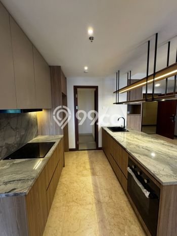 Disewakan Apartemen Terjangkau 3 BR di Bandung Utara Bandung Disewakan Apartemen Terjangkau 3 BR di Bandung Utara Bandung