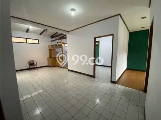 Jual Rumah Eksklusif 3 KT di Cimindi, Bandung Jual Rumah Eksklusif 3 KT di Cimindi, Bandung