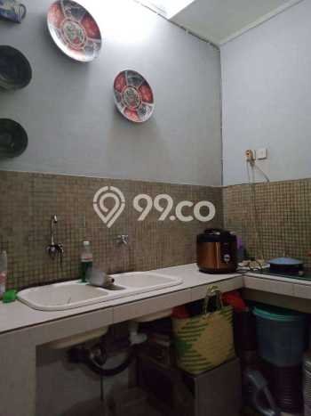 Rumah Minimalis 4 KT LT 89m2 di Tubagus Ismail Rumah Minimalis 4 KT LT 89m2 di Tubagus Ismail