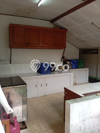 AREA PREMIUM! Hotel di , Luas 1483m2m², Pusat Bisnis AREA PREMIUM! Hotel di , Luas 1483m2m², Pusat Bisnis