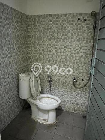 Untuk Dijual! Ruko di Cijerah Bandung LT 70m2 / LB 168m2 Kawasan Bisnis Untuk Dijual! Ruko di Cijerah Bandung LT 70m2 / LB 168m2 Kawasan Bisnis