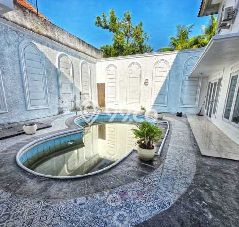 Rumah Disewakan Bandung LT 450m2 LB 280m2 Kawasan Kota Baru Parahyangan Rumah Disewakan Bandung LT 450m2 LB 280m2 Kawasan Kota Baru Parahyangan