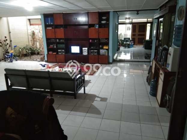 Ruko Dijual Lokasi Stratagis di Sukajadi Bandung Cocok untuk Bisnis Ruko Dijual Lokasi Stratagis di Sukajadi Bandung Cocok untuk Bisnis