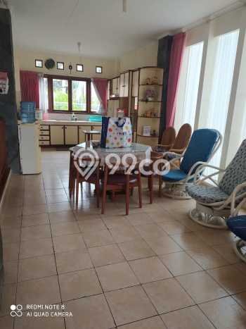 Vila di , Dimensi 459m2m², Ideal untuk beragam kebutuhan Vila di , Dimensi 459m2m², Ideal untuk beragam kebutuhan