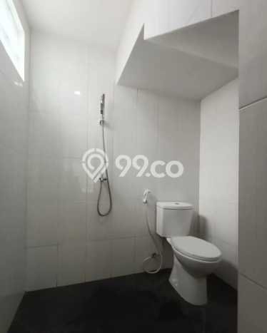 Dijual Rumah Eksklusif 3 KT di Cihanjuang, Bandung Dijual Rumah Eksklusif 3 KT di Cihanjuang, Bandung