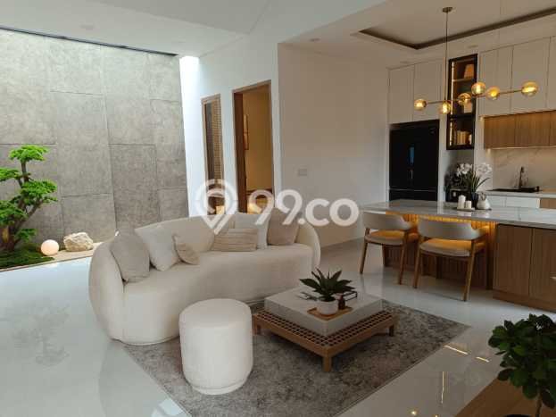 Dijual Rumah Luas Megah Dengan View Cantik di Kota Baru Parahyangan, Bandung Dijual Rumah Luas Megah Dengan View Cantik di Kota Baru Parahyangan, Bandung