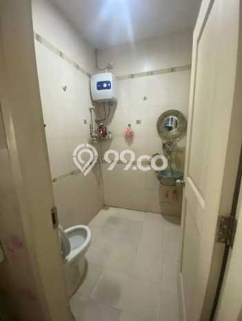 For Sale! Premium House LT 144m2 Desain Elegan di Kota Baru Parahyangan For Sale! Premium House LT 144m2 Desain Elegan di Kota Baru Parahyangan