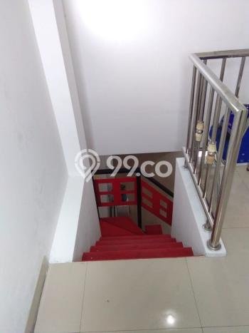 Ruko Bagus Dijual LB 70m2 Lokasi Strategis Bandung Area Cocok untuk Bisnis Ruko Bagus Dijual LB 70m2 Lokasi Strategis Bandung Area Cocok untuk Bisnis