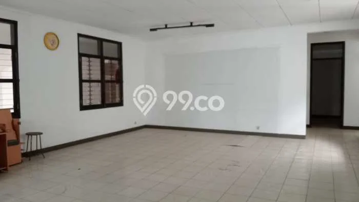 Hunian Elit LB 500m2 Siap Pakai Desain Elegan di Cibogo, Bandung Hunian Elit LB 500m2 Siap Pakai Desain Elegan di Cibogo, Bandung