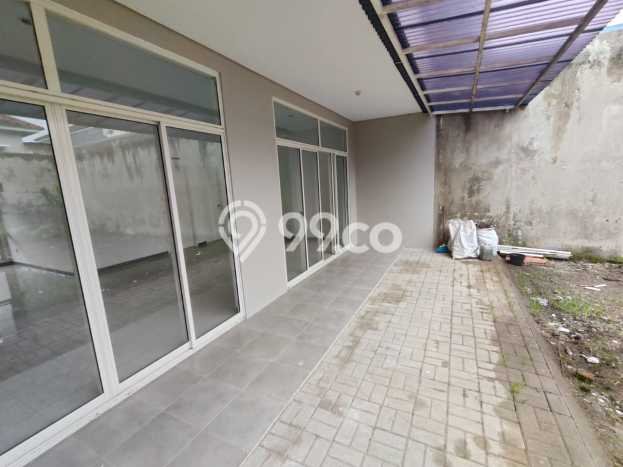 Dijual Rumah Mewah Elegan Dengan View Cantik di Kota Baru Parahyangan, Bandung Dijual Rumah Mewah Elegan Dengan View Cantik di Kota Baru Parahyangan, Bandung