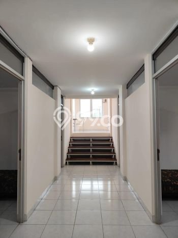 Kost untuk Dijual di Dago Punya 17 Kamar Kost untuk Dijual di Dago Punya 17 Kamar