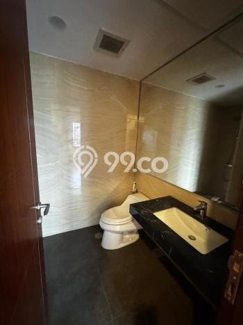 Untuk Dijual Apartemen 3 KT & 2 KM di Bandung Area Strategis Untuk Dijual Apartemen 3 KT & 2 KM di Bandung Area Strategis