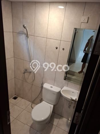 Jarang Ada! Rumah Kontrakan 3 Kamar Bagus Siap Huni Kota Baru Parahyangan Jarang Ada! Rumah Kontrakan 3 Kamar Bagus Siap Huni Kota Baru Parahyangan