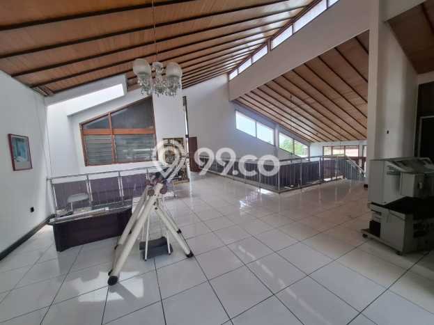 Hot Offer Hunian Premium Ideal dan Luas di Sukajadi, Bandung Hot Offer Hunian Premium Ideal dan Luas di Sukajadi, Bandung