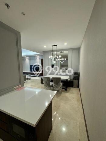 Apartemen Disewakan 3 Kamar Murah Siap Huni di Bandung, Luas 123m2 Apartemen Disewakan 3 Kamar Murah Siap Huni di Bandung, Luas 123m2