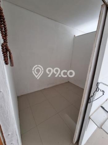 Rumah Modern 4 Kamar LT 112m2 di Cigadung Rumah Modern 4 Kamar LT 112m2 di Cigadung