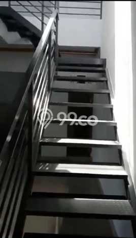 Dijual! Ruko di Batujajar Bandung LT 146m2 / LB 240m2 Kawasan Strategis Dijual! Ruko di Batujajar Bandung LT 146m2 / LB 240m2 Kawasan Strategis