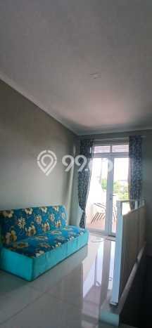 Rumah Modern 4 KT LT 134m2 di Bandung Barat Rumah Modern 4 KT LT 134m2 di Bandung Barat
