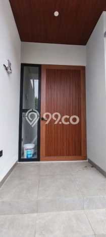 Jual Rumah Bagus Siap Huni LB 145m2 di Cimahi Utara, Cimahi Jual Rumah Bagus Siap Huni LB 145m2 di Cimahi Utara, Cimahi