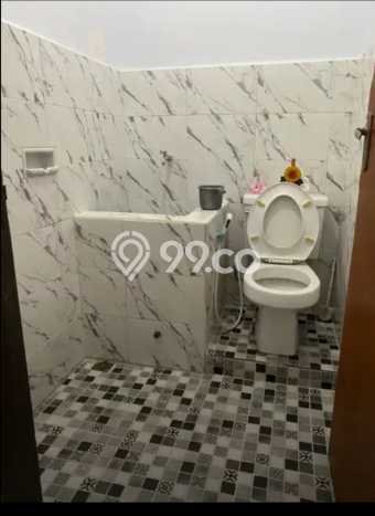 Jual Rumah Eksklusif 3 KT di Cimindi, Bandung Jual Rumah Eksklusif 3 KT di Cimindi, Bandung