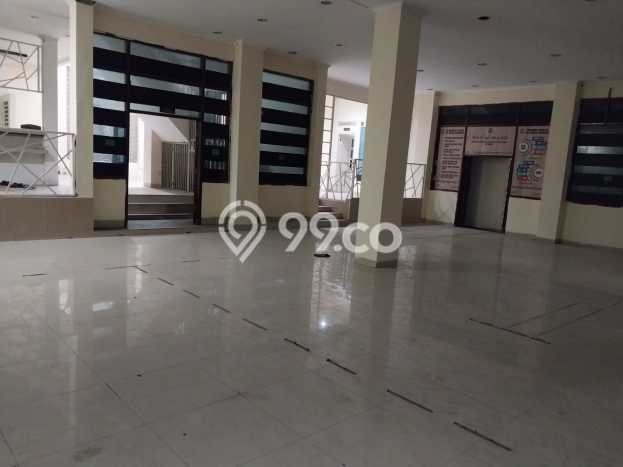 Disewakan Ruko di Pusat Kota Bandung Ramai Strategis Disewakan Ruko di Pusat Kota Bandung Ramai Strategis