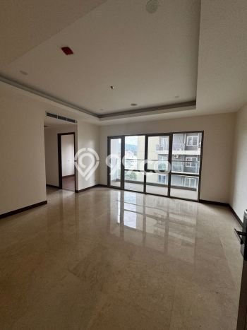 Untuk Dijual Apartemen 3 KT & 2 KM di Bandung Area Strategis Untuk Dijual Apartemen 3 KT & 2 KM di Bandung Area Strategis