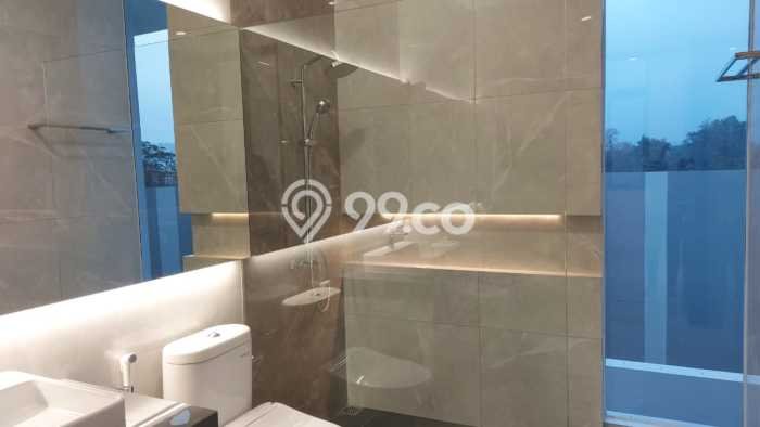 Rumah Kontrakan Bandung LT 401m2 LB 421m2 Area Kota Baru Parahyangan Rumah Kontrakan Bandung LT 401m2 LB 421m2 Area Kota Baru Parahyangan