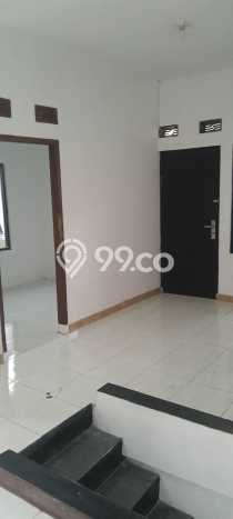 Rumah Modern 2 Kamar LT 72m2 di Cijerah Rumah Modern 2 Kamar LT 72m2 di Cijerah