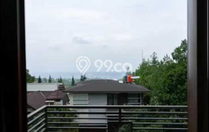 Kesempatan Terbaik! Vila di , Area 534m2m², Kawasan Prospektif dengan nilai meningkat Kesempatan Terbaik! Vila di , Area 534m2m², Kawasan Prospektif dengan nilai meningkat