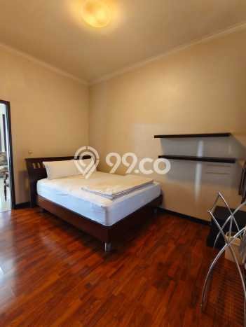 Siap Huni Rumah Mewah 7 Kamar di Coblong Dekat ke Mana Saja Siap Huni Rumah Mewah 7 Kamar di Coblong Dekat ke Mana Saja