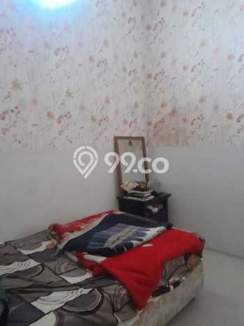 Rumah Luas Asri 3 KT Siap Huni di Padalarang Bandung Rumah Luas Asri 3 KT Siap Huni di Padalarang Bandung