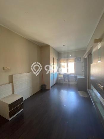 Rumah Minimalis 3 KT di Pajajaran Bandung Unfurnished Rumah Minimalis 3 KT di Pajajaran Bandung Unfurnished