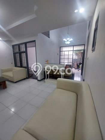 Hunian Nyaman Asri 2 KT Siap Huni di Cimahi Bandung Hunian Nyaman Asri 2 KT Siap Huni di Cimahi Bandung