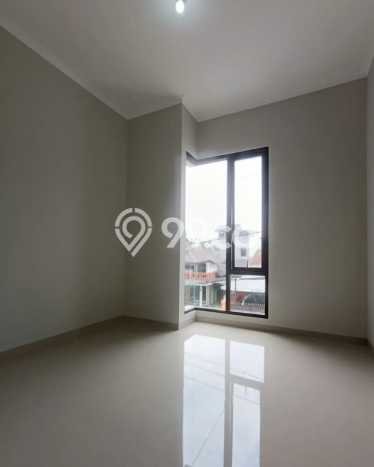 Dijual Rumah Eksklusif 3 KT di Cihanjuang, Bandung Dijual Rumah Eksklusif 3 KT di Cihanjuang, Bandung