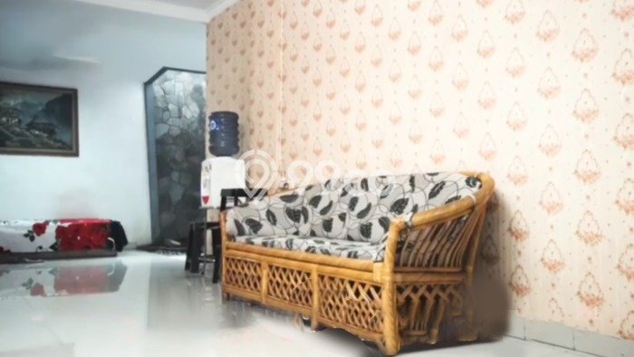 Kos-kosan Dijual di Cipaganti Bandung Luas 600m2 Kos-kosan Dijual di Cipaganti Bandung Luas 600m2