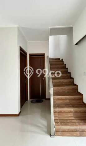 Rumah Sewa Bandung LT 90m2 LB 60m2 Kawasan Awiligar Rumah Sewa Bandung LT 90m2 LB 60m2 Kawasan Awiligar