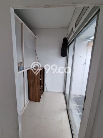Rumah Modern 4 Kamar LT 112m2 di Cigadung Rumah Modern 4 Kamar LT 112m2 di Cigadung