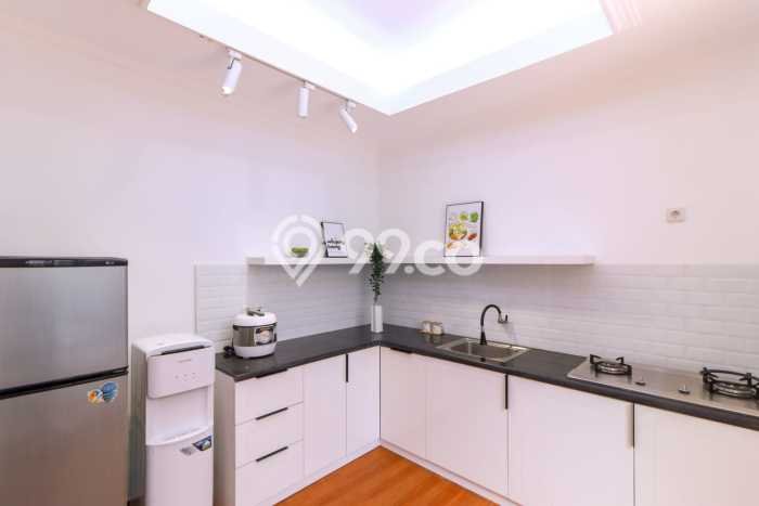 Vila Premium Kawasan , Area 427m2m², Lingkungan Asri untuk Anda Vila Premium Kawasan , Area 427m2m², Lingkungan Asri untuk Anda