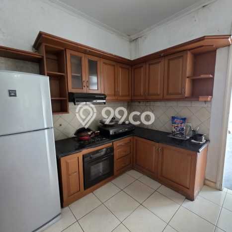 Rumah Disewakan Bandung LT 450m2 LB 280m2 Kawasan Kota Baru Parahyangan Rumah Disewakan Bandung LT 450m2 LB 280m2 Kawasan Kota Baru Parahyangan