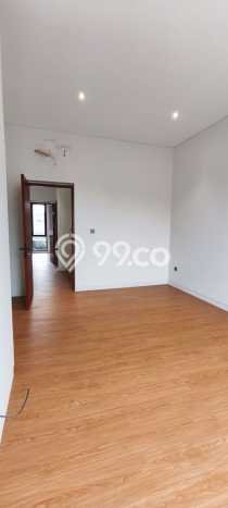 Jual Rumah Bagus Siap Huni LB 145m2 di Cimahi Utara, Cimahi Jual Rumah Bagus Siap Huni LB 145m2 di Cimahi Utara, Cimahi