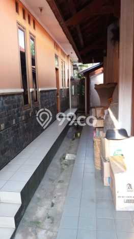 Siap Huni Rumah Mewah 4 Kamar di Sukajadi Dekat ke Mana Saja Siap Huni Rumah Mewah 4 Kamar di Sukajadi Dekat ke Mana Saja