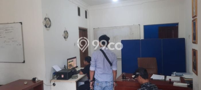 Paling Diincar! Ruko Dijual di Pasteur Harga Kompetitif Paling Diincar! Ruko Dijual di Pasteur Harga Kompetitif